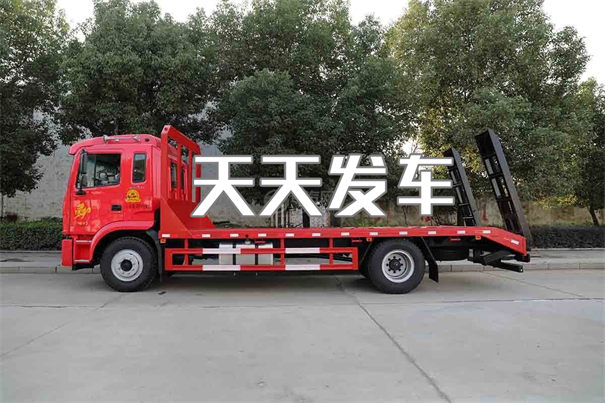 张家界到宁武物流几天到